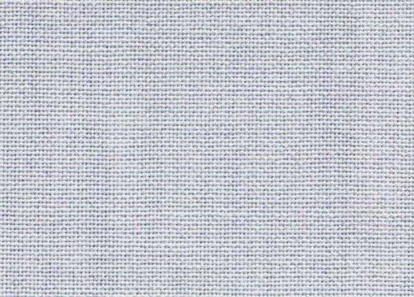  Рулонные шторы   medio_B5143 