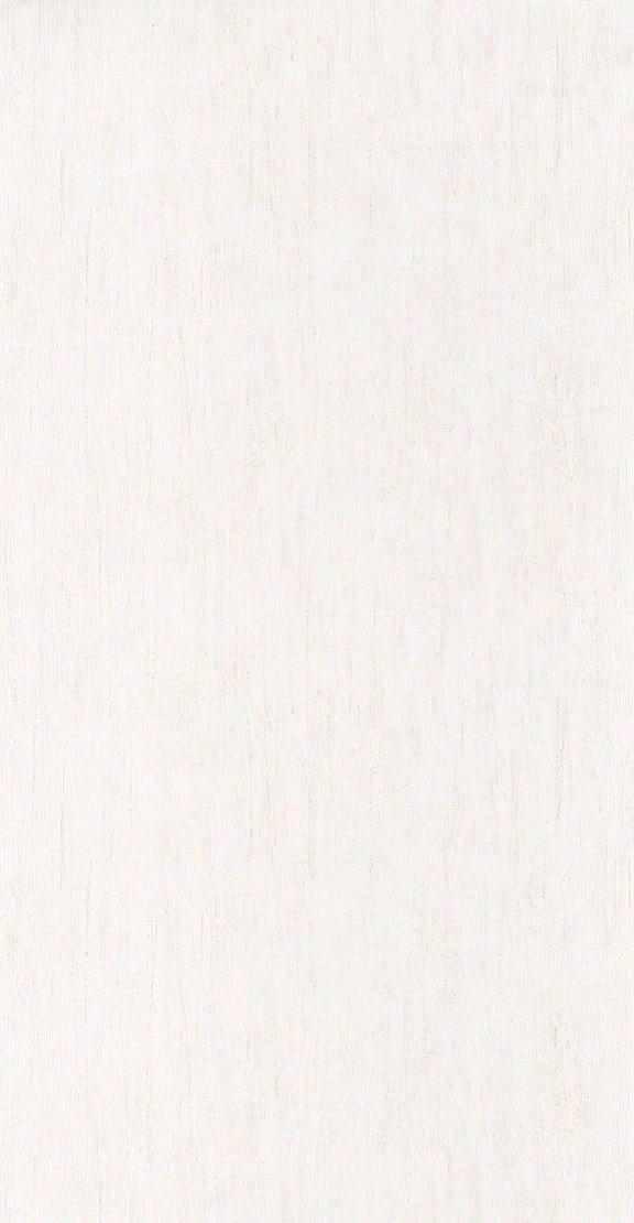 Обои для стен   Cuba 84360039 