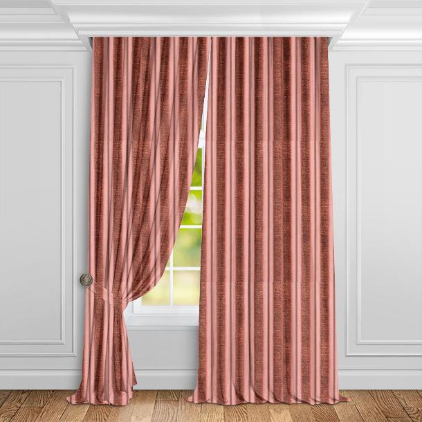 Ткань Misia Caryatis M441110  купить в Москве по выгодной цене|Интернет-магазин дизайнерских решений Decorwall 2