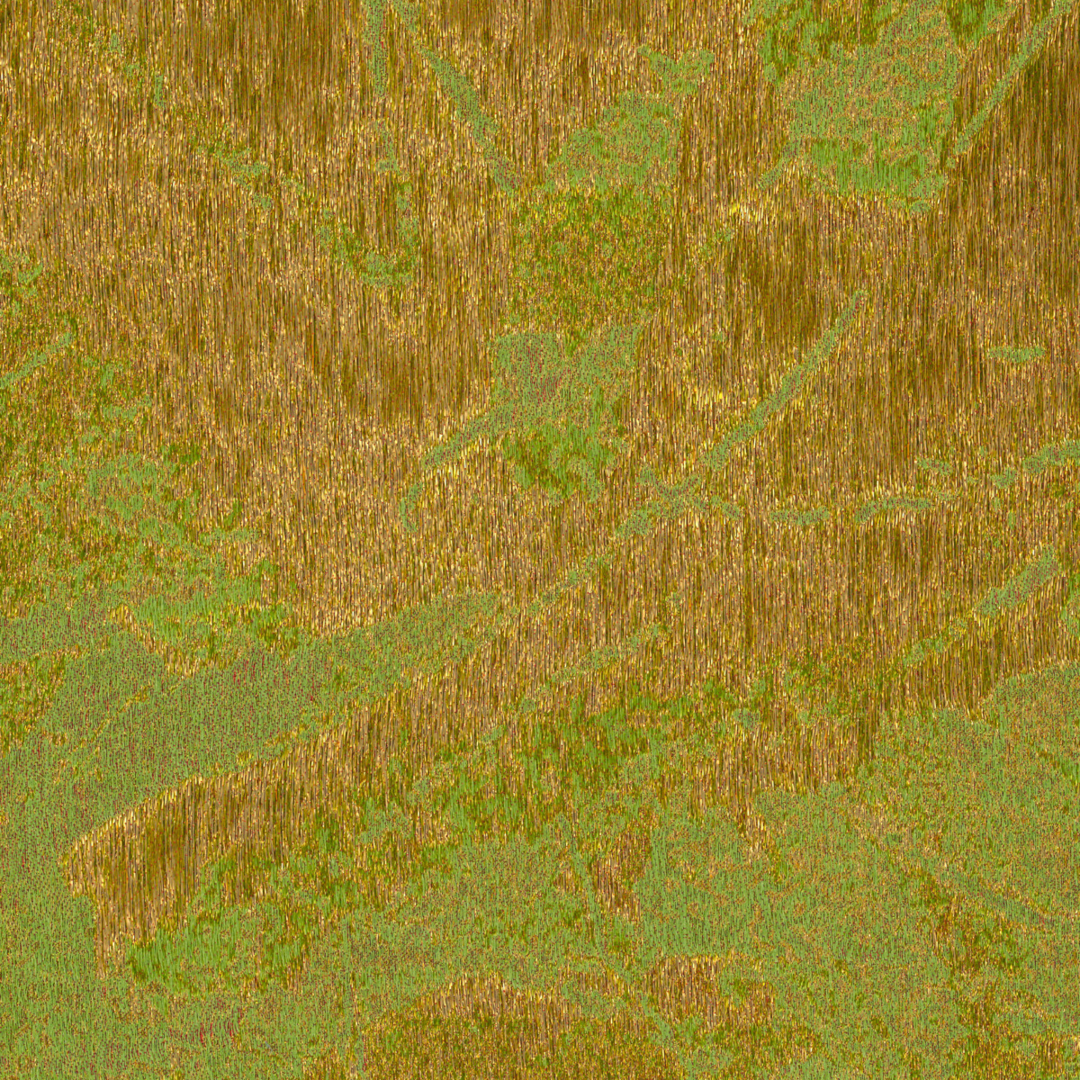 Ткань Rubelli Rococo 30741_2  купить в Москве по выгодной цене|Интернет-магазин дизайнерских решений Decorwall