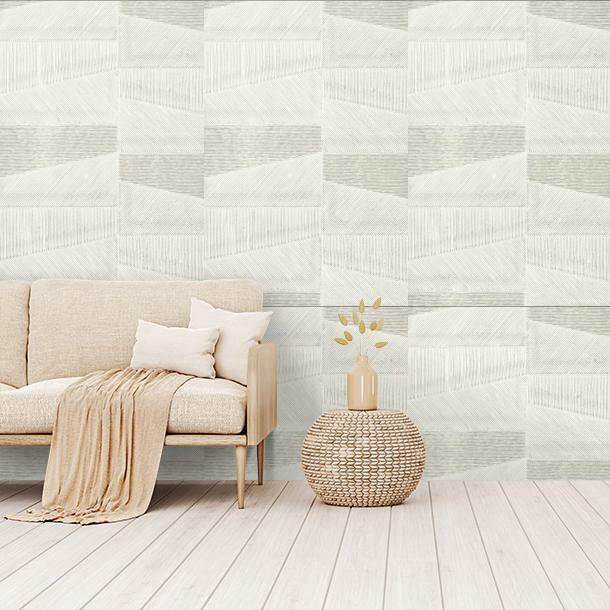 Метражные обои для стен  Arte Contract Focal 67472  4