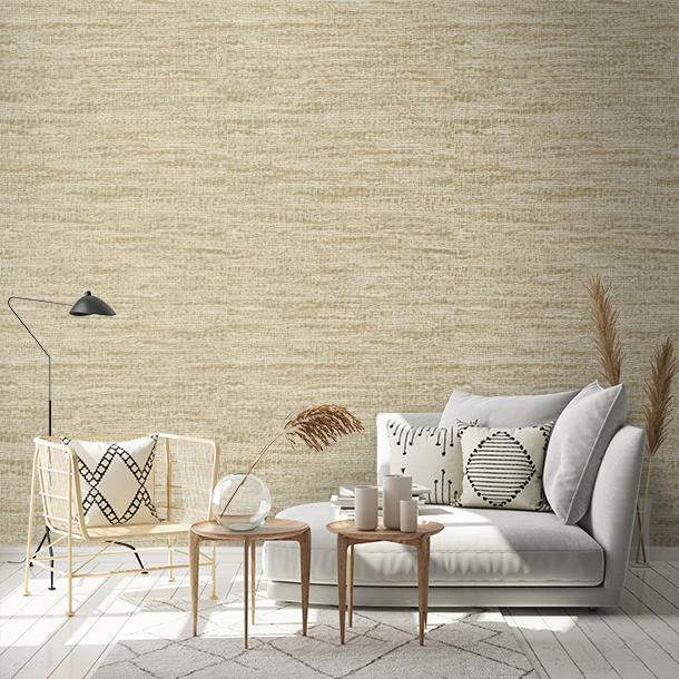 Метражные обои для стен  Arte Contract Bouclette 67774  1