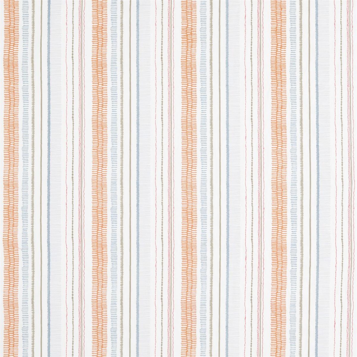 Ткань Scion Noukku Fabrics 132153 