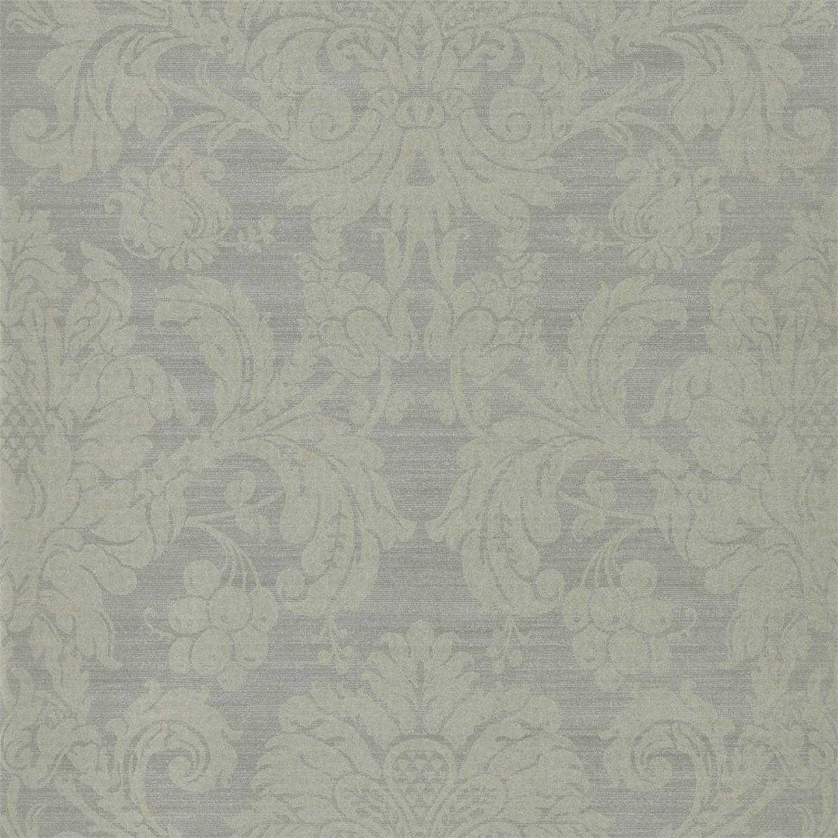 Обои для стен Zoffany Damask collection 312682 