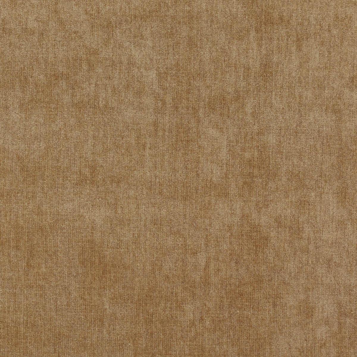 Ткань Colefax and Fowler Cassian F3506/08  купить в Москве по выгодной цене|Интернет-магазин дизайнерских решений Decorwall