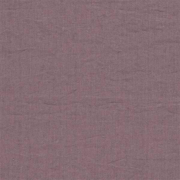 Ткань  Rue Linen 237069  купить в Москве по выгодной цене|Интернет-магазин дизайнерских решений Decorwall