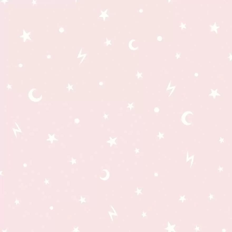 Обои для стен   Over the Rainbow 90981 