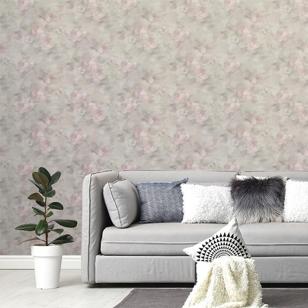 Обои для стен  Zambaiti Modelli Di Luce R25527  3