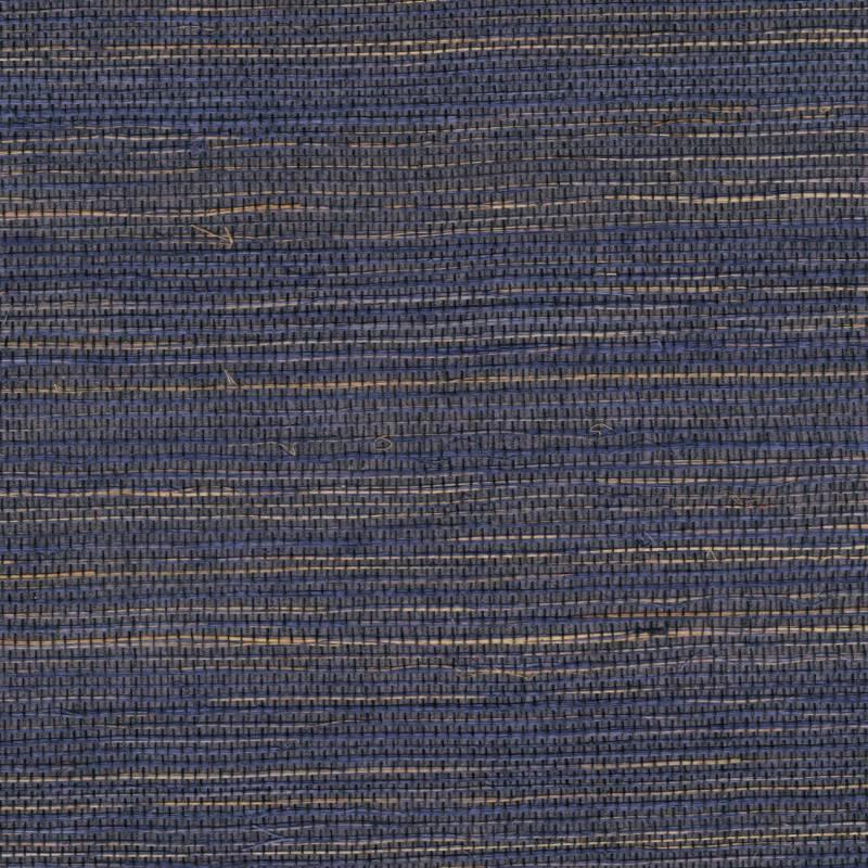 Обои для стен  Elitis Maestria rm-1070-46 