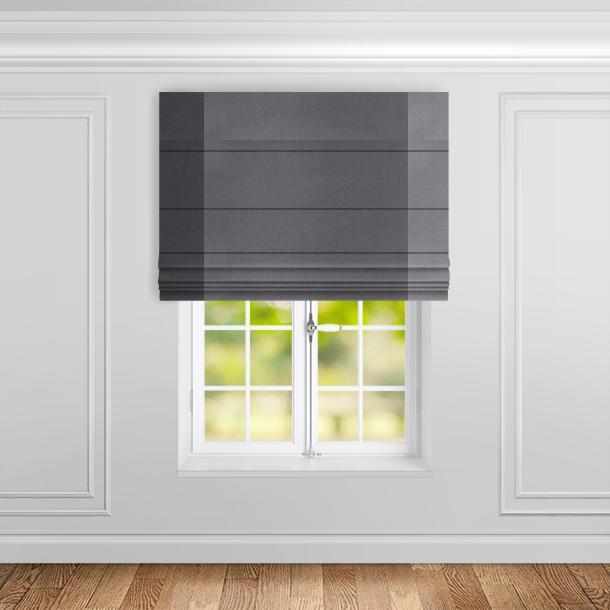 Ткань Dedar Adamo & Eva ADAMO_00107  купить в Москве по выгодной цене|Интернет-магазин дизайнерских решений Decorwall 1