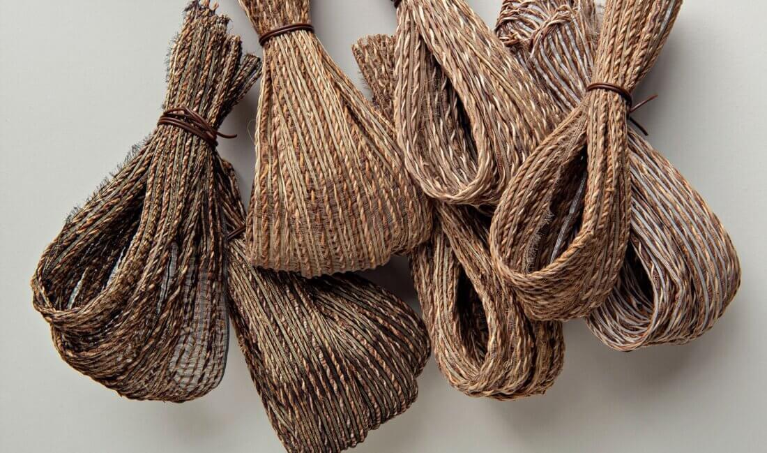 Ткань CMO Paris Odyssee cmo-fab-17-15  купить в Москве по выгодной цене|Интернет-магазин дизайнерских решений Decorwall 1