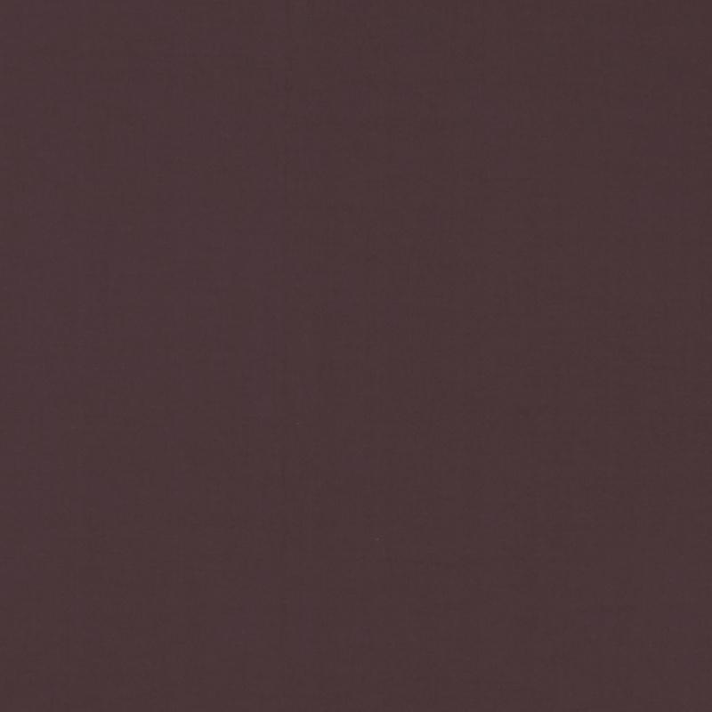 Ткань Clarke&Clarke Novara F1294-26  купить в Москве по выгодной цене|Интернет-магазин дизайнерских решений Decorwall