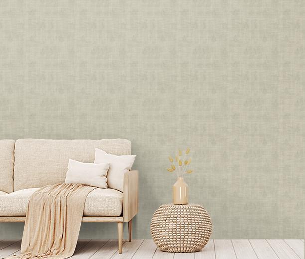 Обои для стен  Etten Mercury 1731904  4