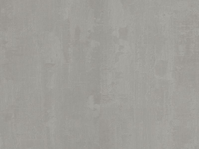 Обои для стен   Impronte R22817 