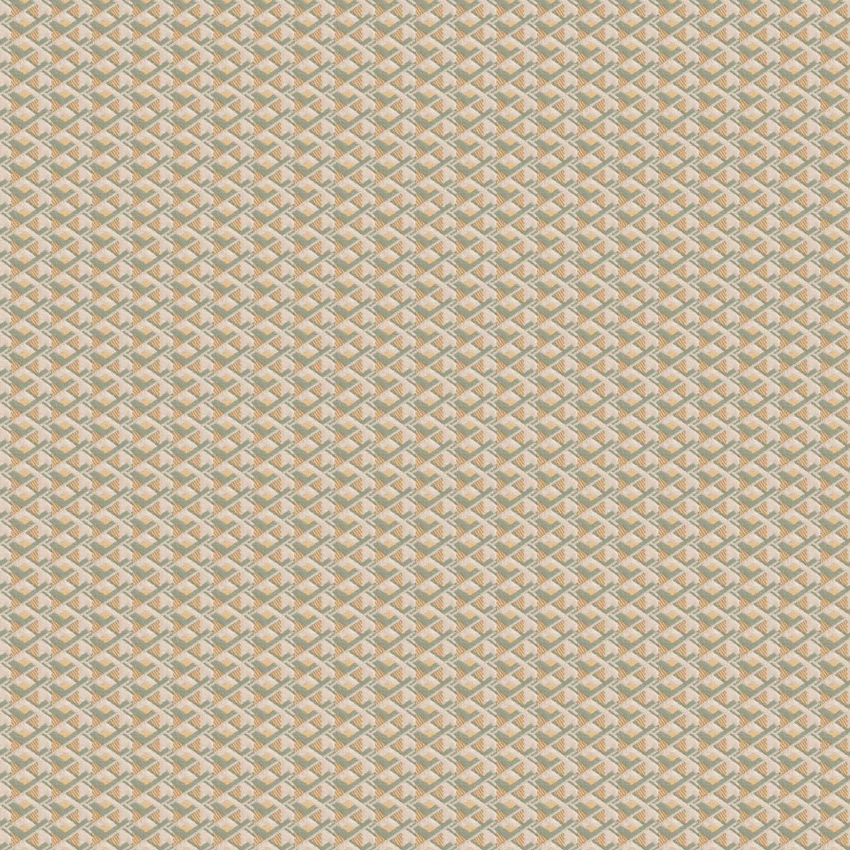 Обои для стен  Zambaiti Mini Trend Z15504 