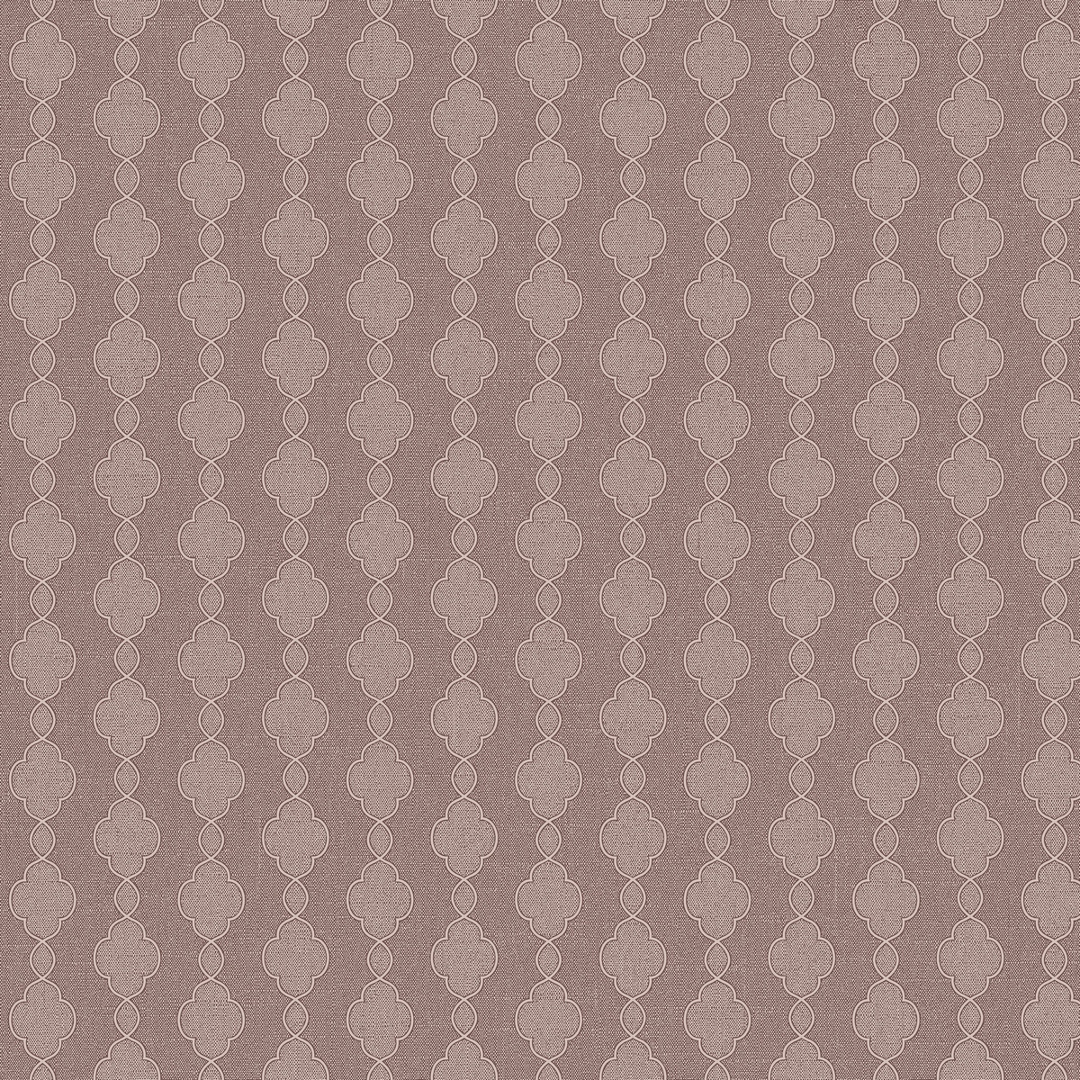 Обои для стен  Loymina Шервуд BRIT21007 