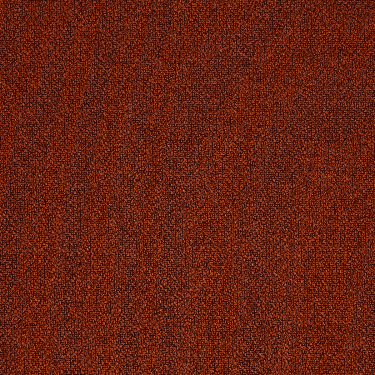 Ткань Pepe Penalver Kibanda ANDA-28  купить в Москве по выгодной цене|Интернет-магазин дизайнерских решений Decorwall