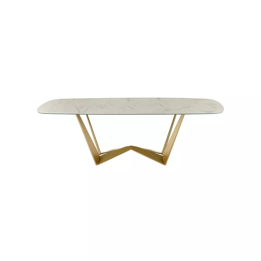 Стол    table-reverse 