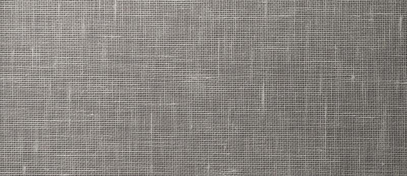 Метражные обои для стен Vescom Textile Wallcovering 07 bandol 2615 