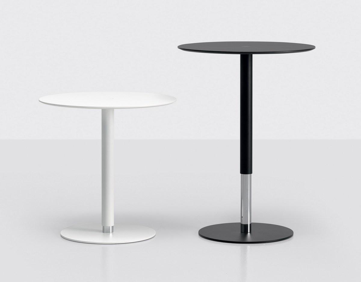 Журнальный столик    PTB 