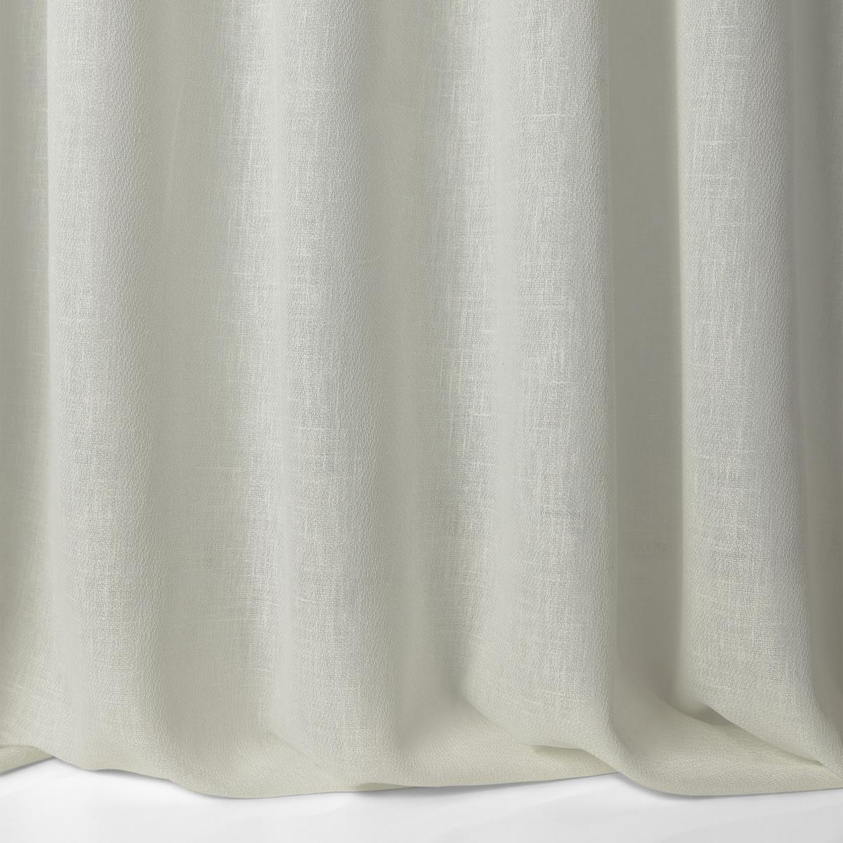 Ткань Pepe Penalver Ambil AMBIL-17  купить в Москве по выгодной цене|Интернет-магазин дизайнерских решений Decorwall