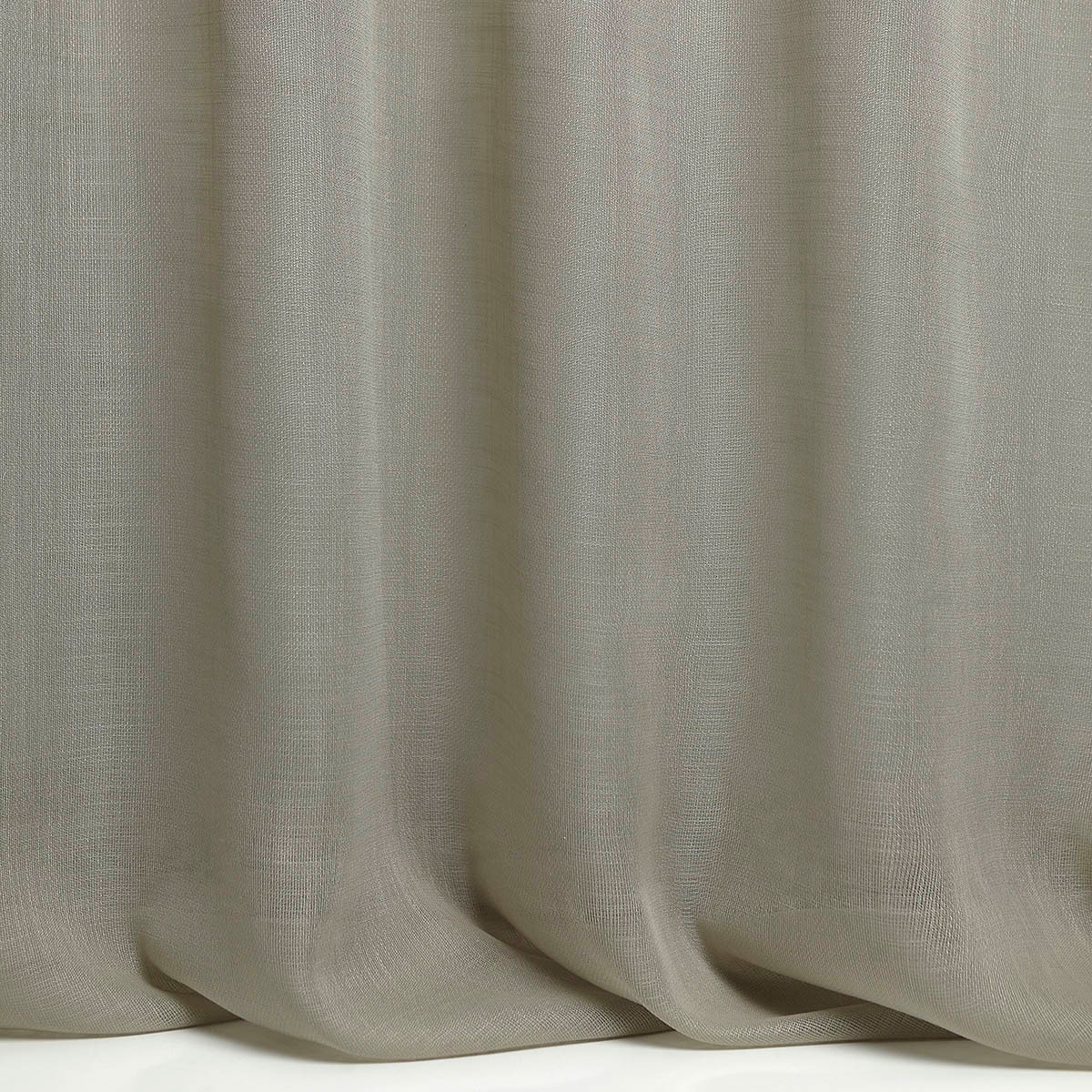 Ткань Pepe Penalver Lume LUME-01  купить в Москве по выгодной цене|Интернет-магазин дизайнерских решений Decorwall