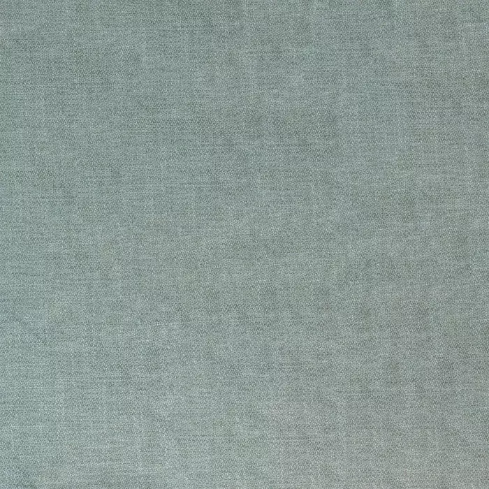 Ткань Casamance COSMO 90001330  купить в Москве по выгодной цене|Интернет-магазин дизайнерских решений Decorwall