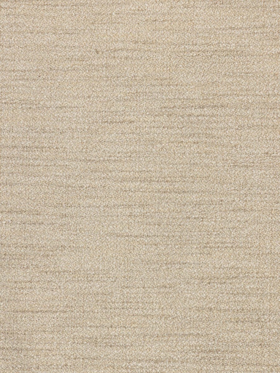 Ткань Holland & Sherry Moorland DE14206  купить в Москве по выгодной цене|Интернет-магазин дизайнерских решений Decorwall