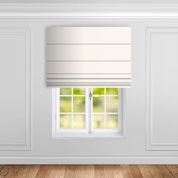 Ткань Romo Iseo 7906-07  купить в Москве по выгодной цене|Интернет-магазин дизайнерских решений Decorwall 1