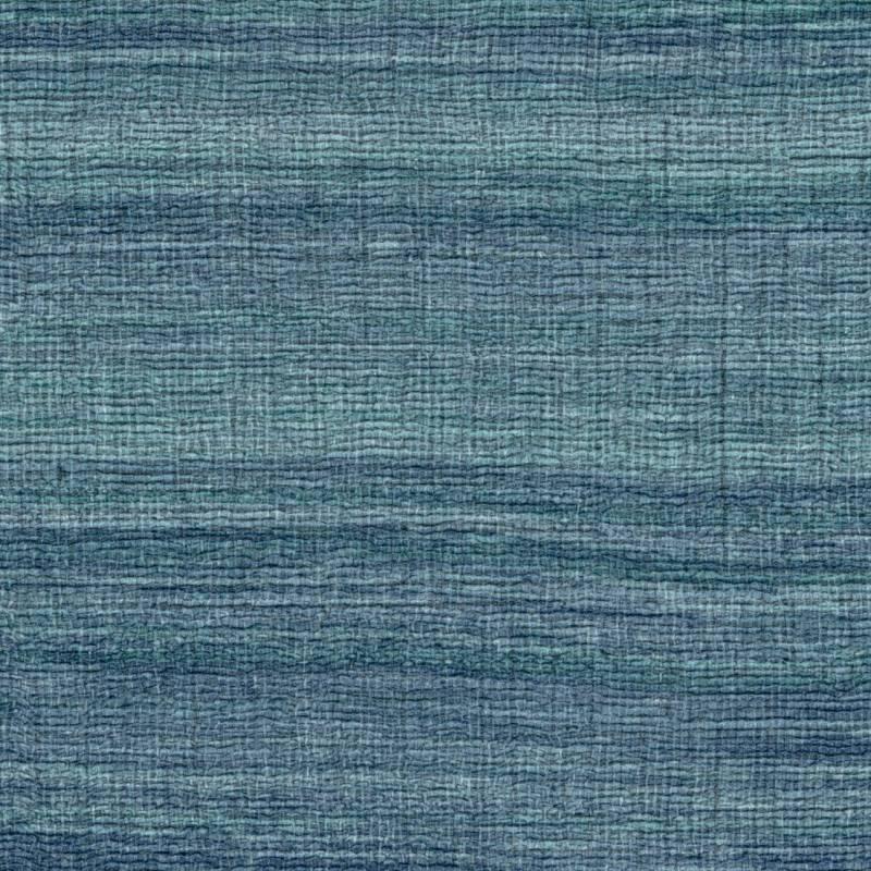 Обои для стен  Elitis Ceres vp-1008-42 