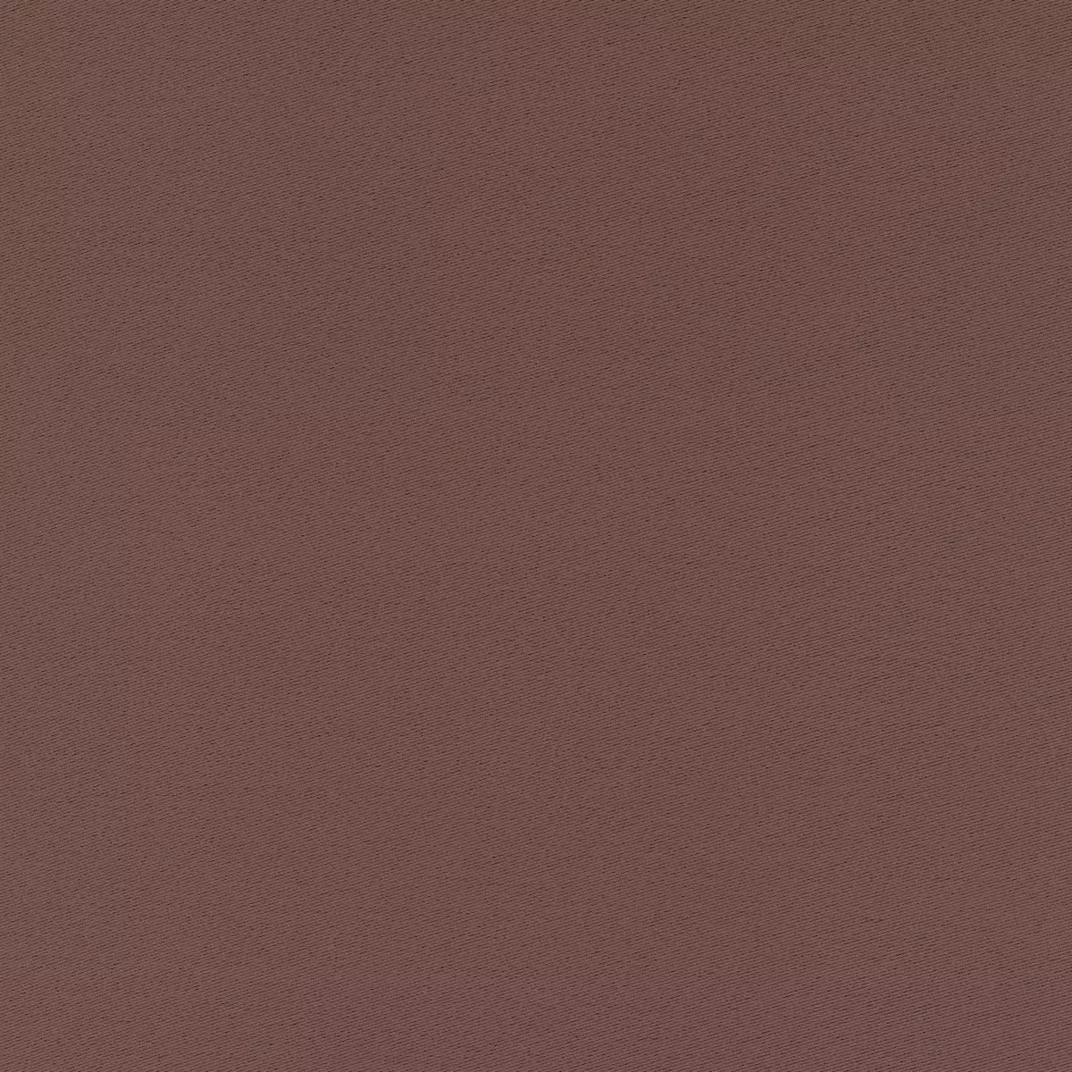 Ткань Kvadrat Tonight 5533-0670  купить в Москве по выгодной цене|Интернет-магазин дизайнерских решений Decorwall