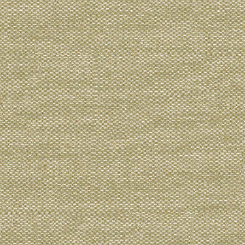 Обои для стен  Architector Parisienne PR1011 