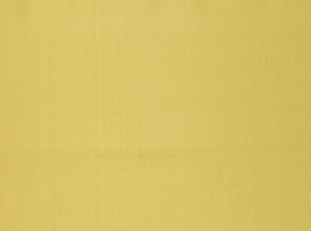 Ткань Villa Nova Shimla V3164-47  купить в Москве по выгодной цене|Интернет-магазин дизайнерских решений Decorwall