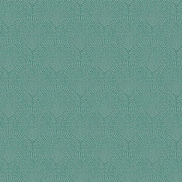 Ткань Faboie Boundless V FA-BD5106  купить в Москве по выгодной цене|Интернет-магазин дизайнерских решений Decorwall