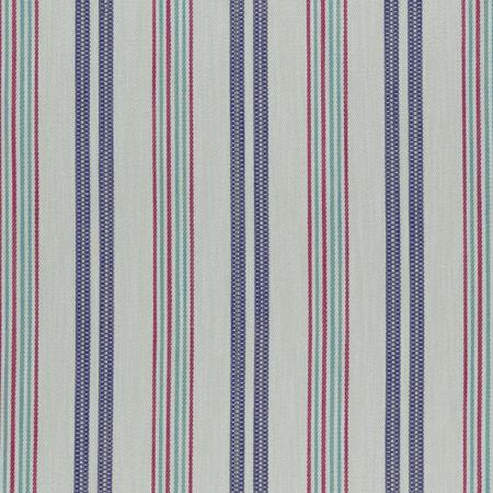Ткань Clarke&Clarke Colony Fabrics F0988-03 