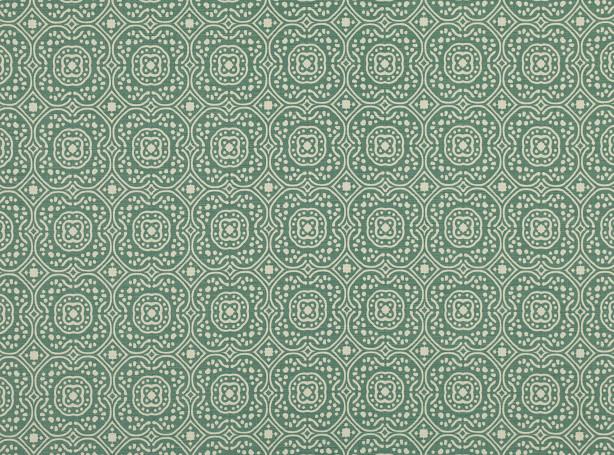 Ткань Romo Cubis 7745-06-chella  купить в Москве по выгодной цене|Интернет-магазин дизайнерских решений Decorwall