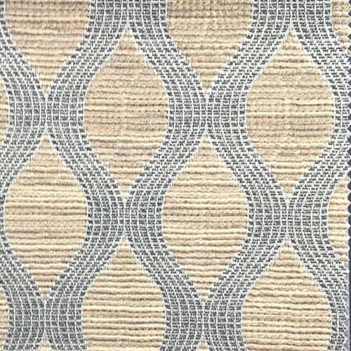 Метражные обои для стен   Topazio 2410M2 