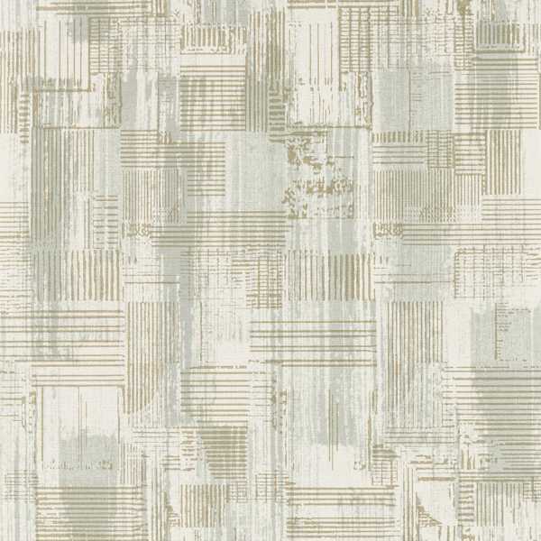 Обои для стен  Clarke&Clarke Metropolitan Wallcoverings W0225-04 
