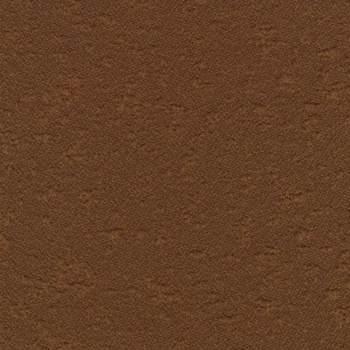 Ткань Kvadrat Myr by Note Design Studio 13034-0362  купить в Москве по выгодной цене|Интернет-магазин дизайнерских решений Decorwall