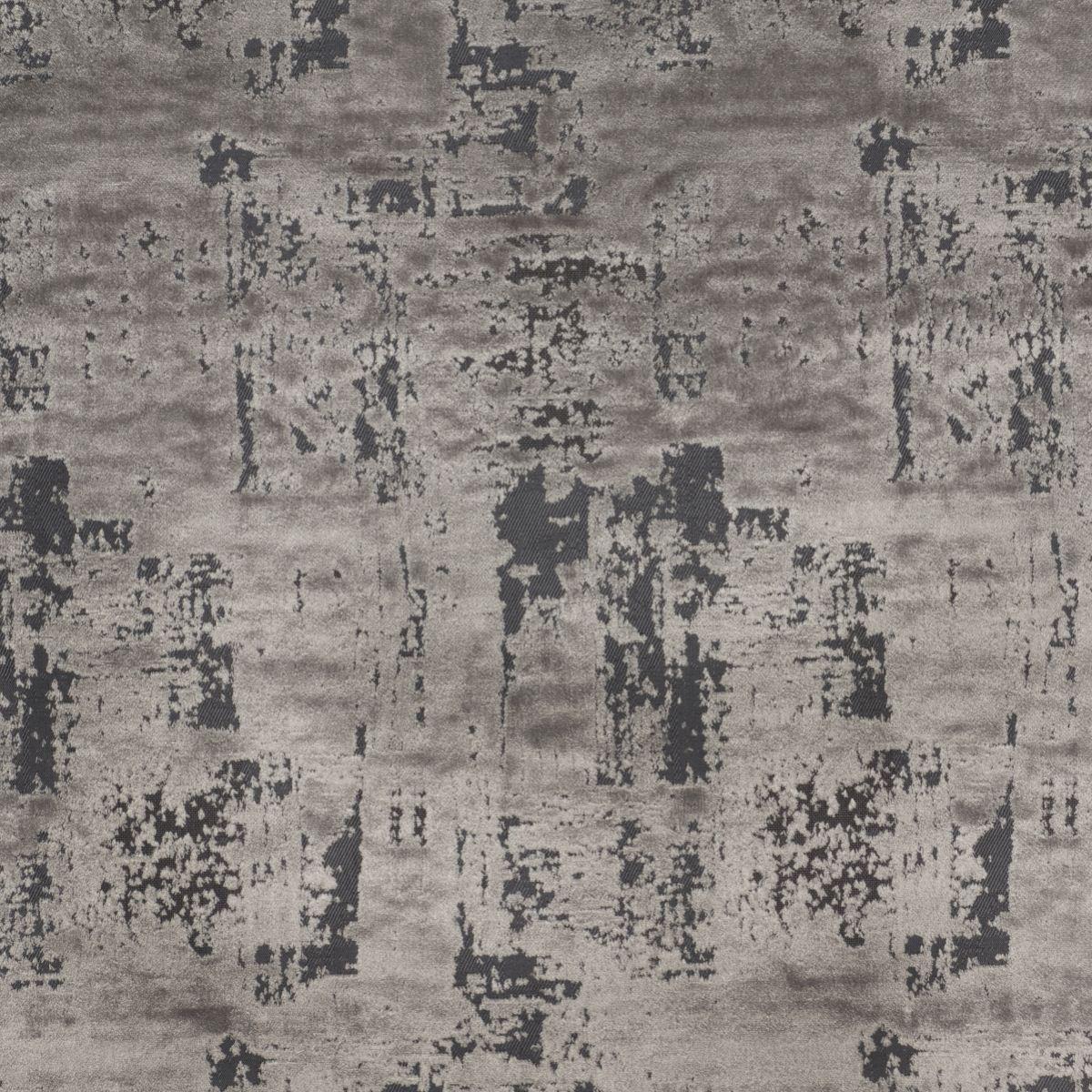 Ткань Gancedo Modern Palace Collection TJ0652-009-140  купить в Москве по выгодной цене|Интернет-магазин дизайнерских решений Decorwall