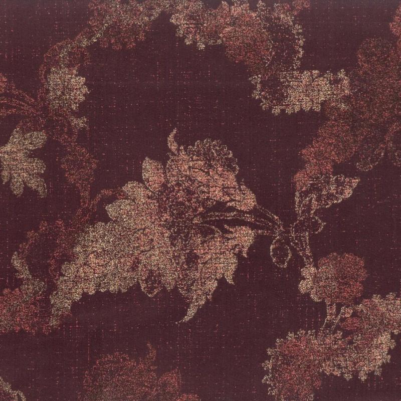 Ткань Rubelli Queen Anne 30152_5  купить в Москве по выгодной цене|Интернет-магазин дизайнерских решений Decorwall