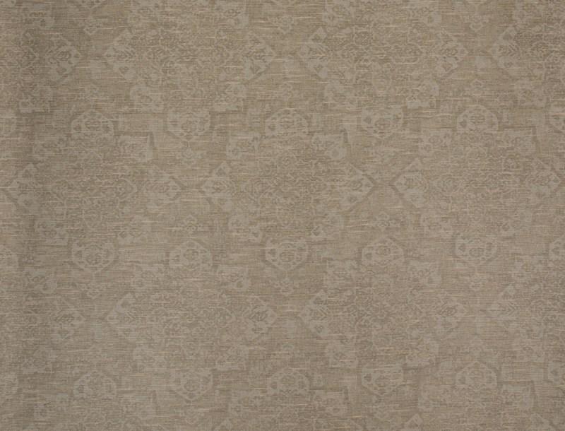 Метражные обои для стен  Jim Thompson The Scarlet Letter W0103401 