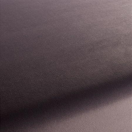 Ткань Carlucci Allure Velvet CA1357-080 