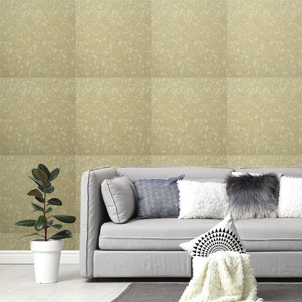 Обои для стен   Belle Epoque 9730  3