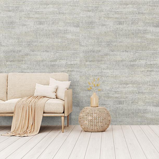 Обои для стен  Faboie Everything BA-HG0501C  4