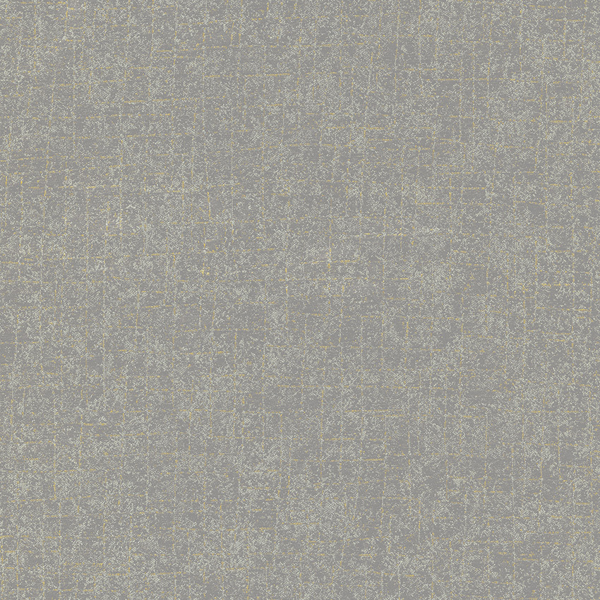 Обои для стен  Faboie Hanging garden BA-MR0602C 