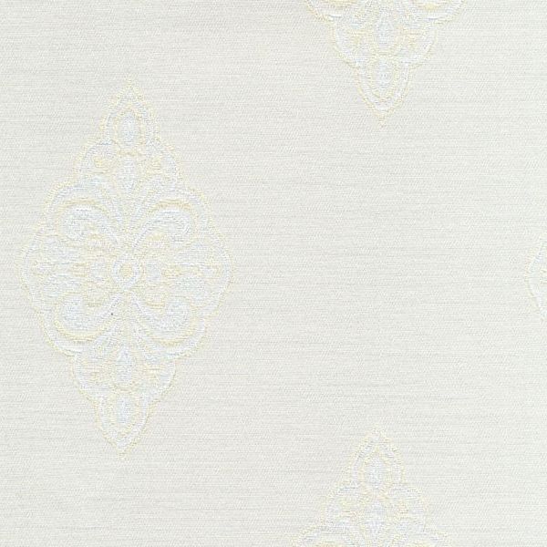 Метражные обои для стен  Arlin Artemisia 9 ARM - C 