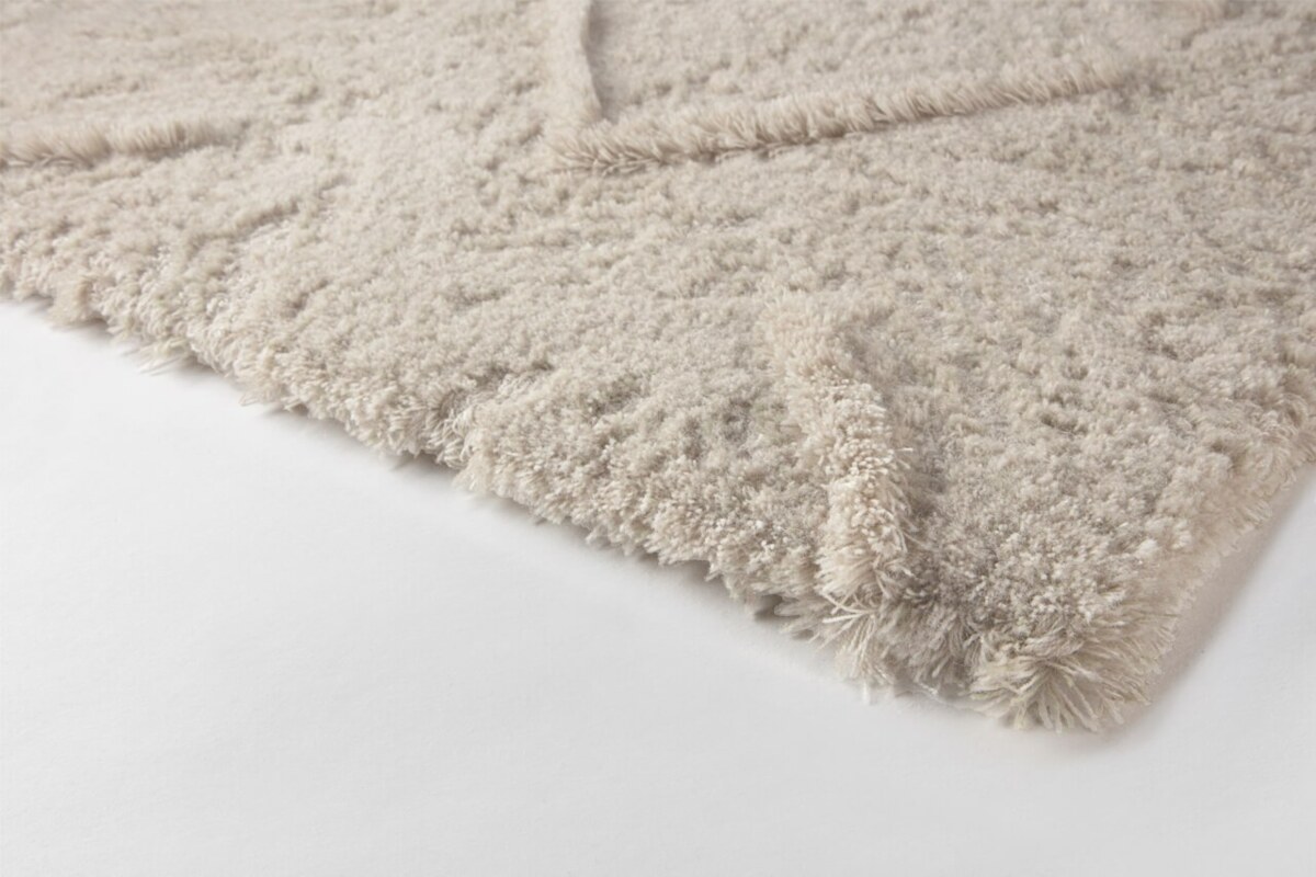 Ковер  Limited Edition  TG38204_Sea_Pearl_Corner 