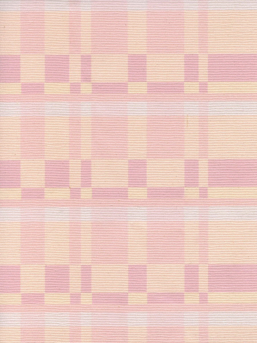 Метражные обои для стен  Holland & Sherry Pendragon WP2871 