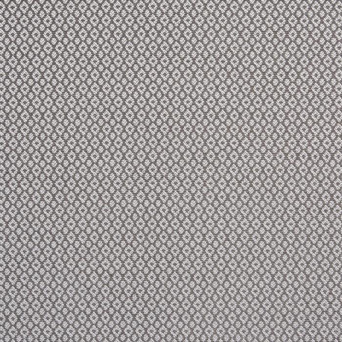 Ткань Prestigious Textiles Chatsworth 3625 hardwick_3625-934 hardwick mercury 